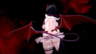 Jun Hyo Seong – Good-night Kiss【Ellen Joe】