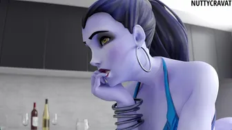 [EDIT/PMV] We need Jungle, I’m afraid