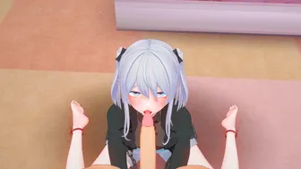 Nekomugi Tororo_Vtuber Independent [しすい – shisui4sui]
