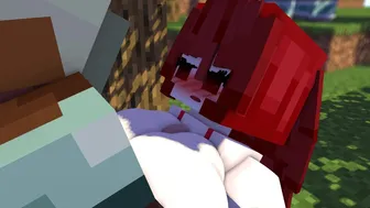 GF Try some Raid Joke