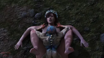 That Lil Fekker [Sumthingextra69]