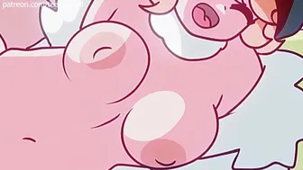 Don’t play with Aurora