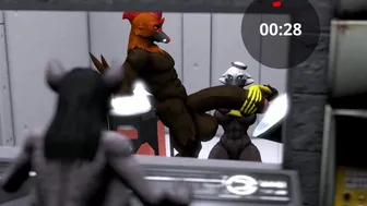 Bonus Clip Agent Orr