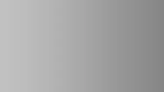 KAME PARADISE 2 pt 2