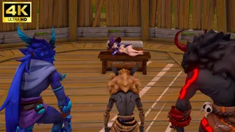 [linuxdx] Mona  Eku 4K