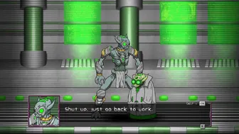 [Xenotake 1.2c] Complete Uncensored Playthrough