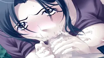 02- Dorei Shigan Site Hitozuma Shouko no Kiroku