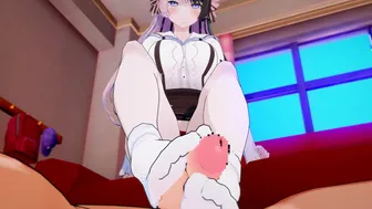 Tachibana Hinano_VSPO! [しすい – Shisui4sui]