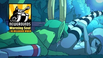 Warming Soul (RELEASED)