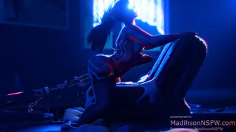 HeartFire – Extras_02