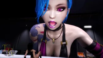 ToasterKing – Mayhem, Delicious Mayhem