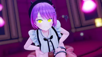 Pillow Services Towa ver. [ブラン]