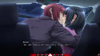 soretuma GAME 20