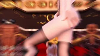 6. Dalryo Babe [HMV]