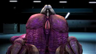 Baron-Ass: For Science!