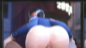 HMV/PMV – I WON’T MISS [4K]