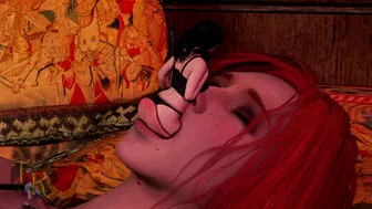 Toaster King – Early Breakfast