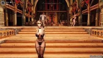 EP2-PartB Princess Anna The Prostitute