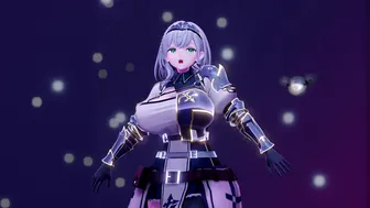 Baltimore 4K (part 1)