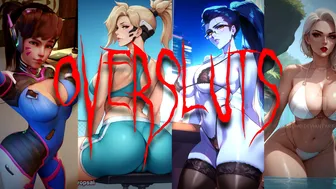 Oversluts PMV – Toma Esfrega