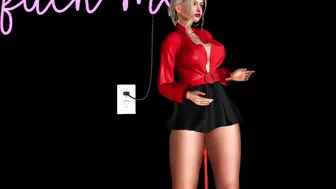 Violette Content creator #2: Vote for my next guest!