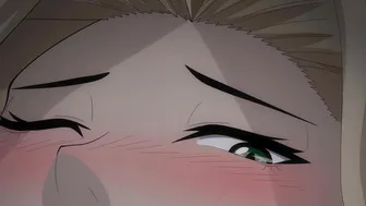 Meijyou cap 3 part 1