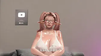 My Verification Video Anna Suki