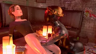 Soviet bot extreme setting