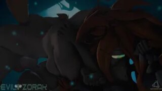 ????????????????????????????’???? ???????????????????????????????????? ???????????????????????????????????? (Coming Soon)