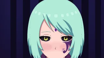 Slime Datta Ken – Mjurran Oral