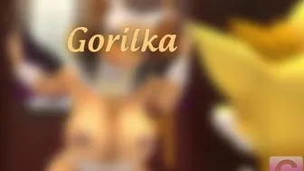 The Honest Confession