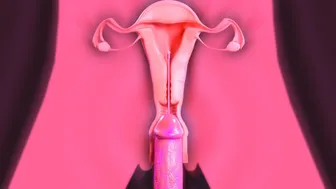 Tifa and Aerith fucked and impregnated by tentacles