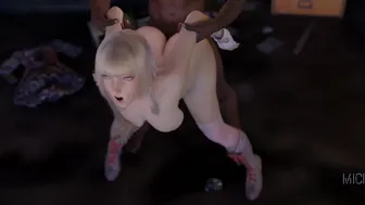 Waiting for Opponent