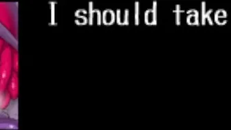 The Three Charms R Gallery #18