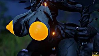 Oberon [FullmetalDude][NO WM]