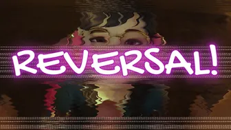 REVERSAL Overwatch PMV – CMerchHMV