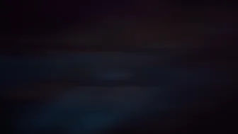 Samus bunny BLACKED [mackg4]