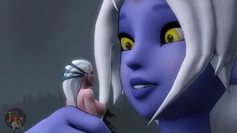 ToasterKing – Counter Gank