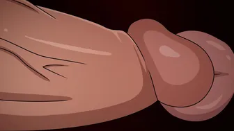 Eren Gives Ymir What She’s Been Waiting for 2000 years