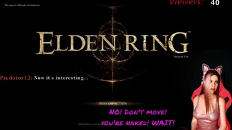 Streamer metas are out of hand!