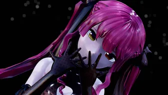 Marine Senchou [ブラン]