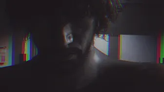 Carlos Oliveira – nude mods PMV