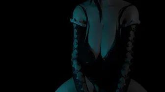 tifa Animals_Extended