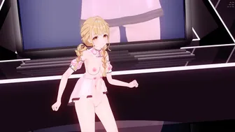 Kotone Fujita – Dreamin Chu Chu