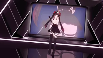 Sparkle – Heart Attack