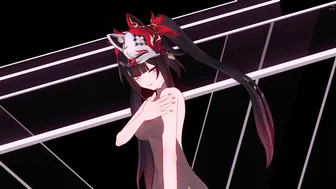 Sparkle – Gimme × Gimme