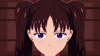 Nanatsu No Taizai – Diane Oral
