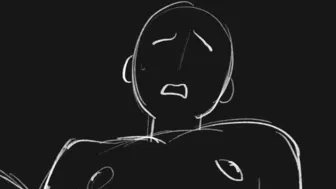 Futanari transformation by magnipinna