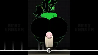 Beat Banger Phisnom Mod