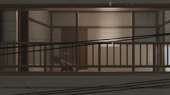 My Teacher, My Wife – VR